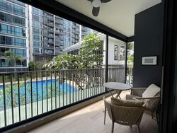 treasure-at-tampines photo thumbnail #6